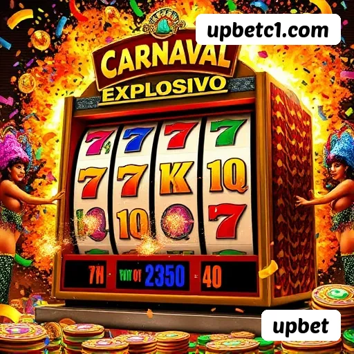 Histórico de apostas upbet