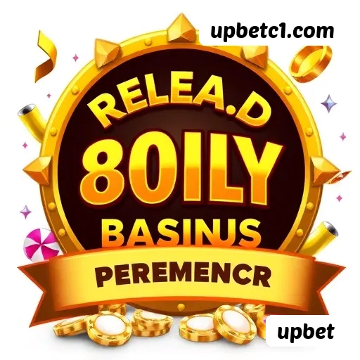 Download upbet Windows