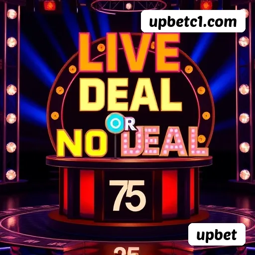 Aviator - Crash game popular na upbet