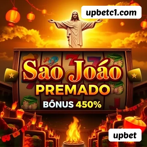 Starlight Princess - Slot game com multiplicadores na upbet